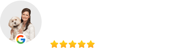 lisa-review