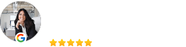 maria-review