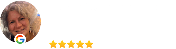 cindy-review