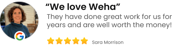 Sara Review