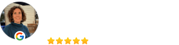 sara-review